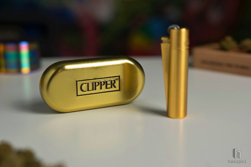 clipper-2