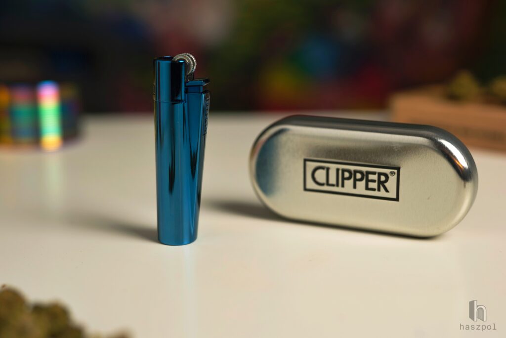 clipper-20