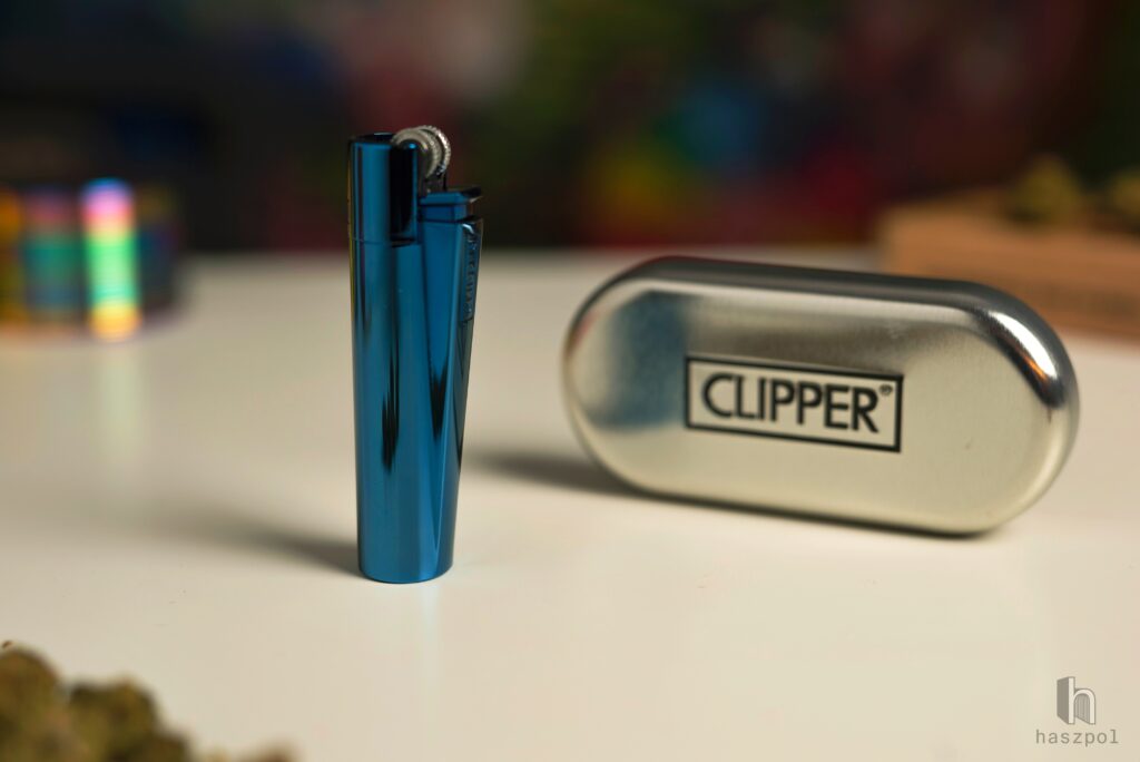clipper-21