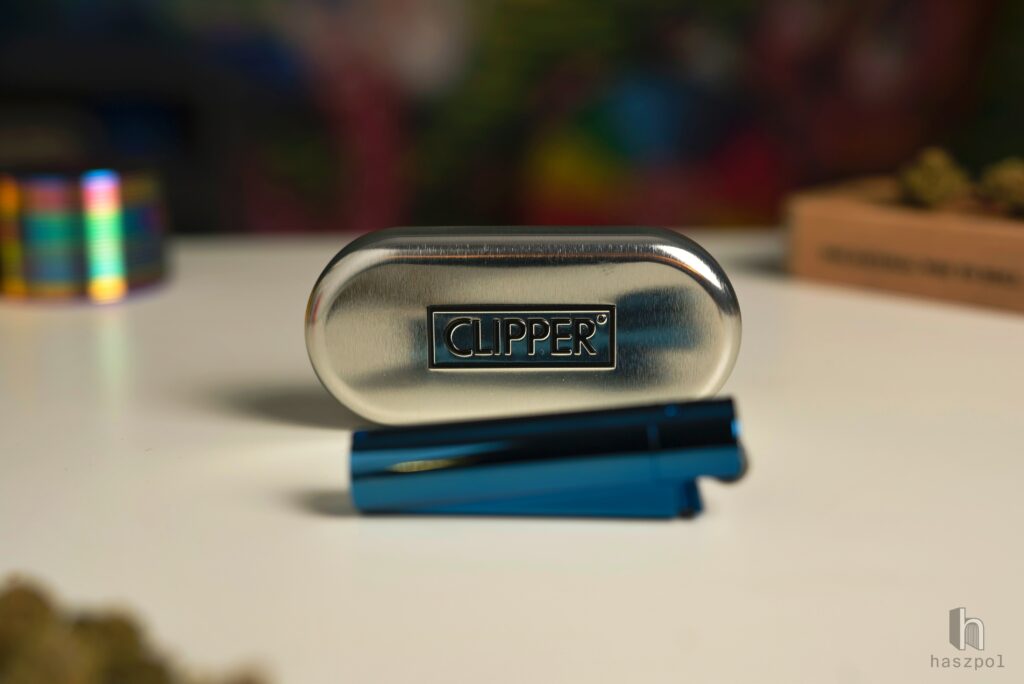 clipper-22