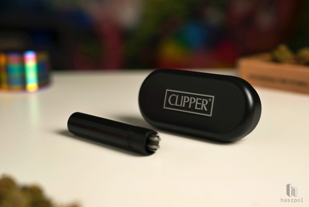 clipper-28