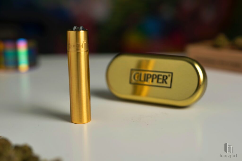 clipper-5