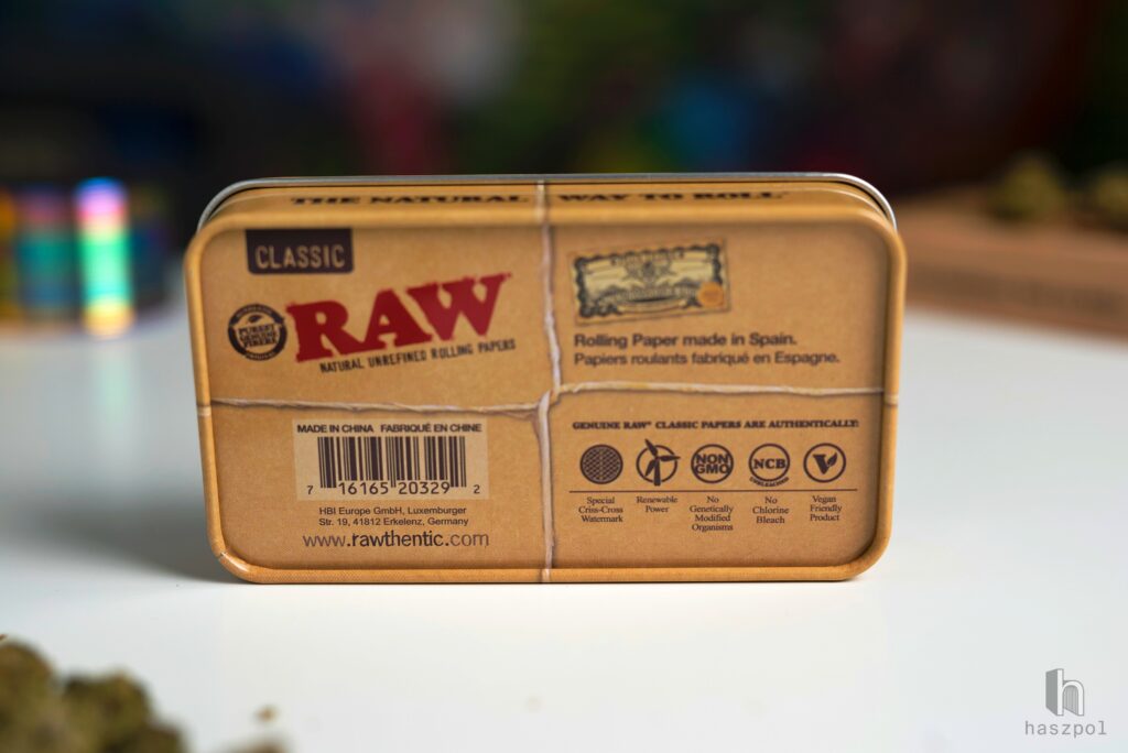 raw-box-2