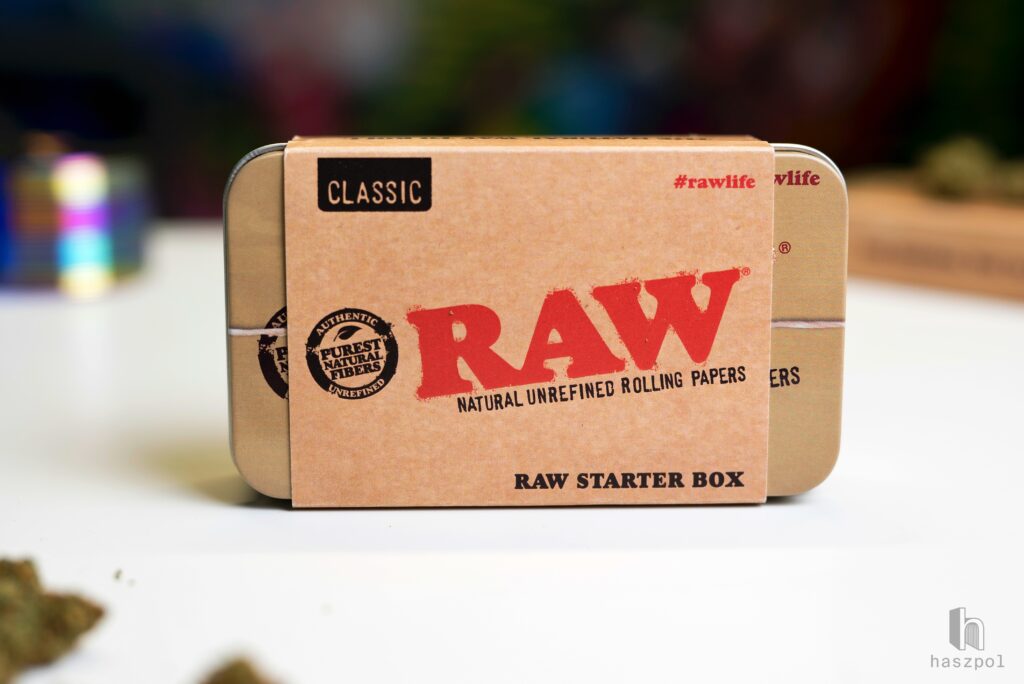 raw-starter-3