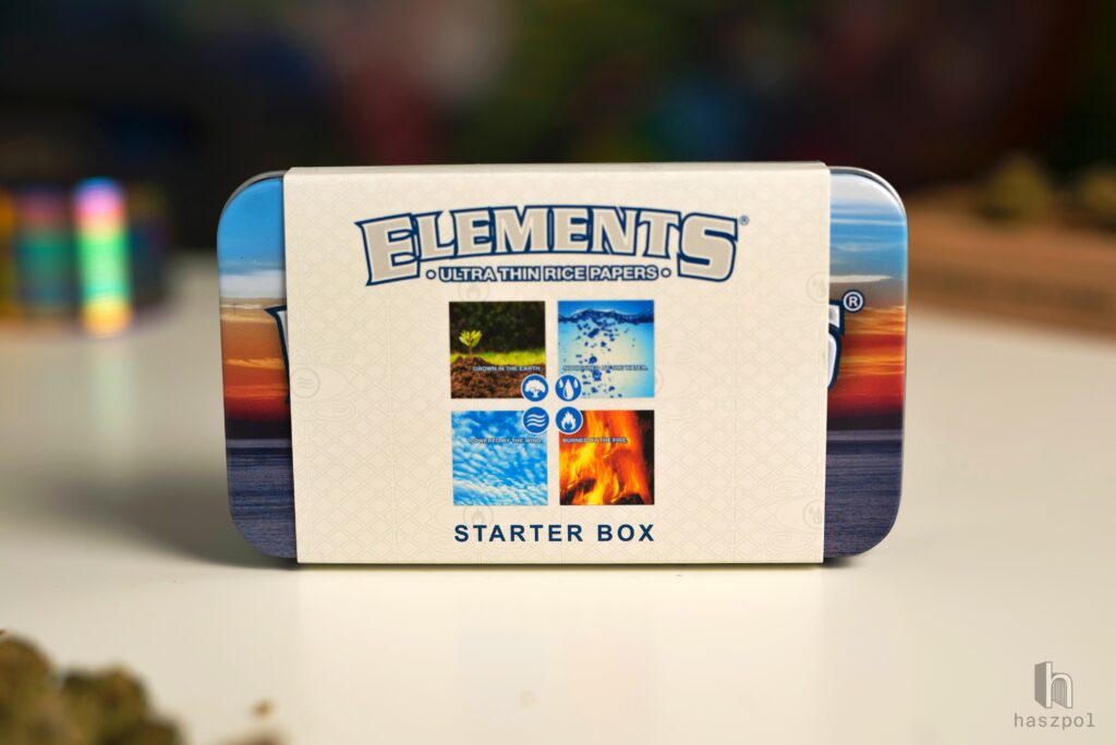 starter-elements-1